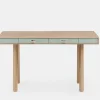 Elliot Desk
