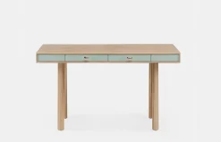 Elliot Desk