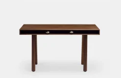 Elliot Desk