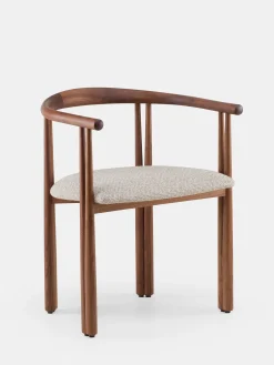 Elliot Dining Chair