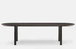 Elliot Oblong Dining Table