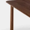 Elliot Rectangular Dining Table