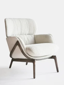 Elysia Lounge Chair