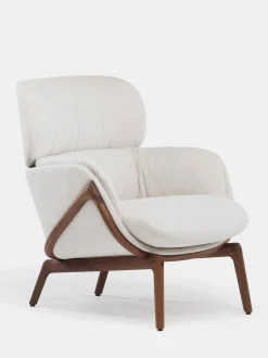 Elysia Lounge Chair