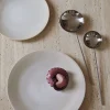 Embrace Salad Servers