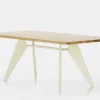 EM Dining Table