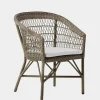 Emma Chair