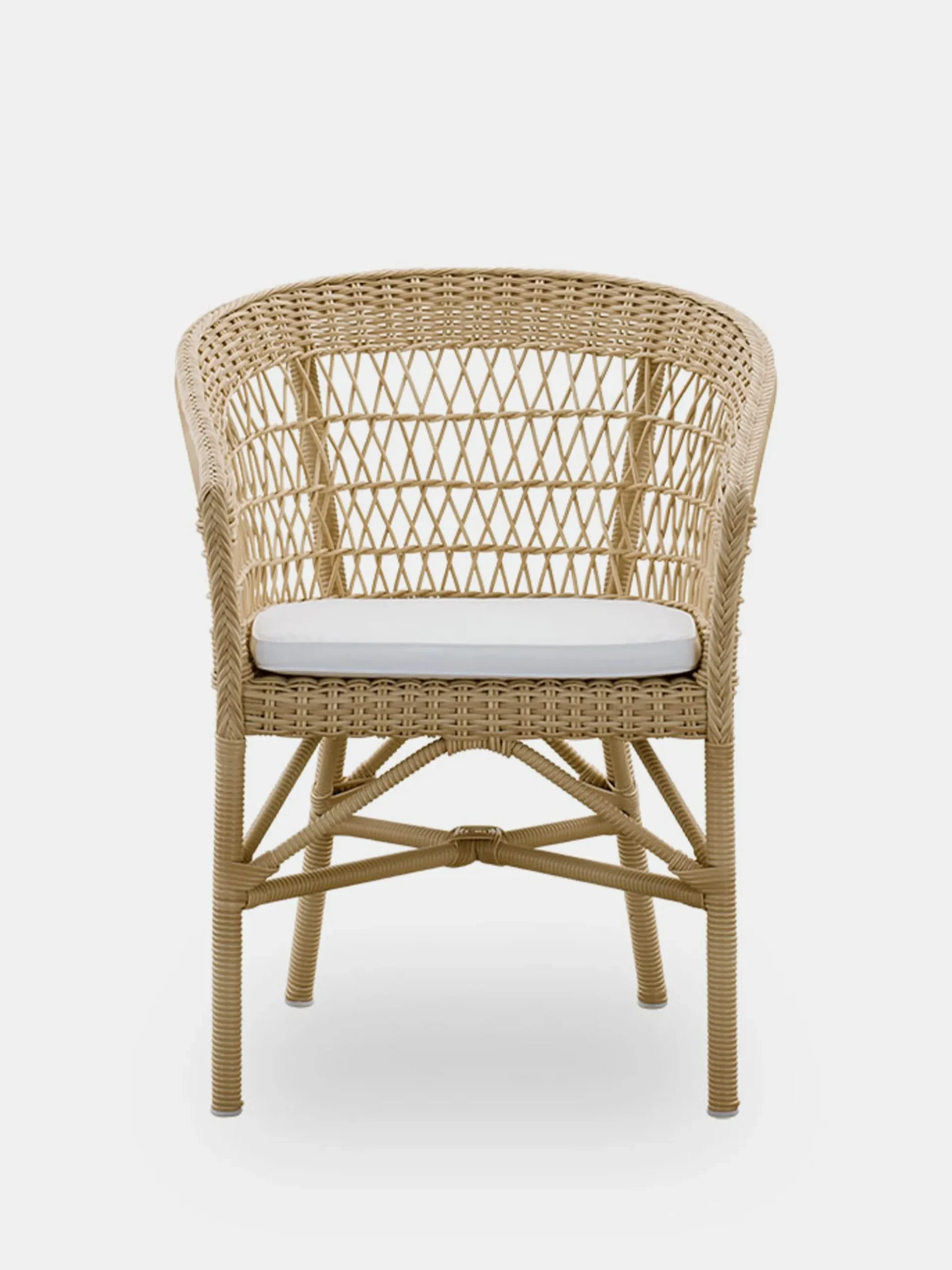 Emma Chair