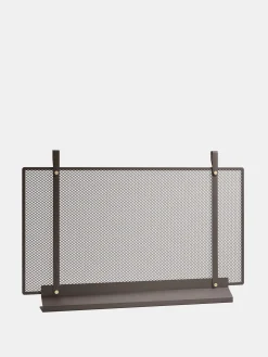 Emma Fire Screen - Large