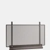 Emma Fire Screen - Small