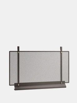 Emma Fire Screen - Small