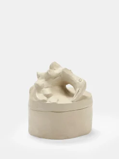 Encensoir Scented Candle - Medium