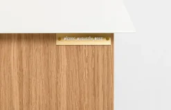 Enfilade 240 Sideboard