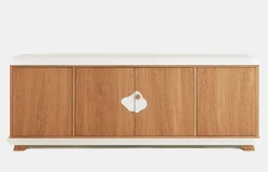 Enfilade 240 Sideboard