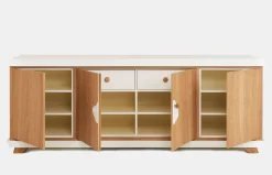 Enfilade 240 Sideboard