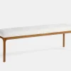 Entre Bench