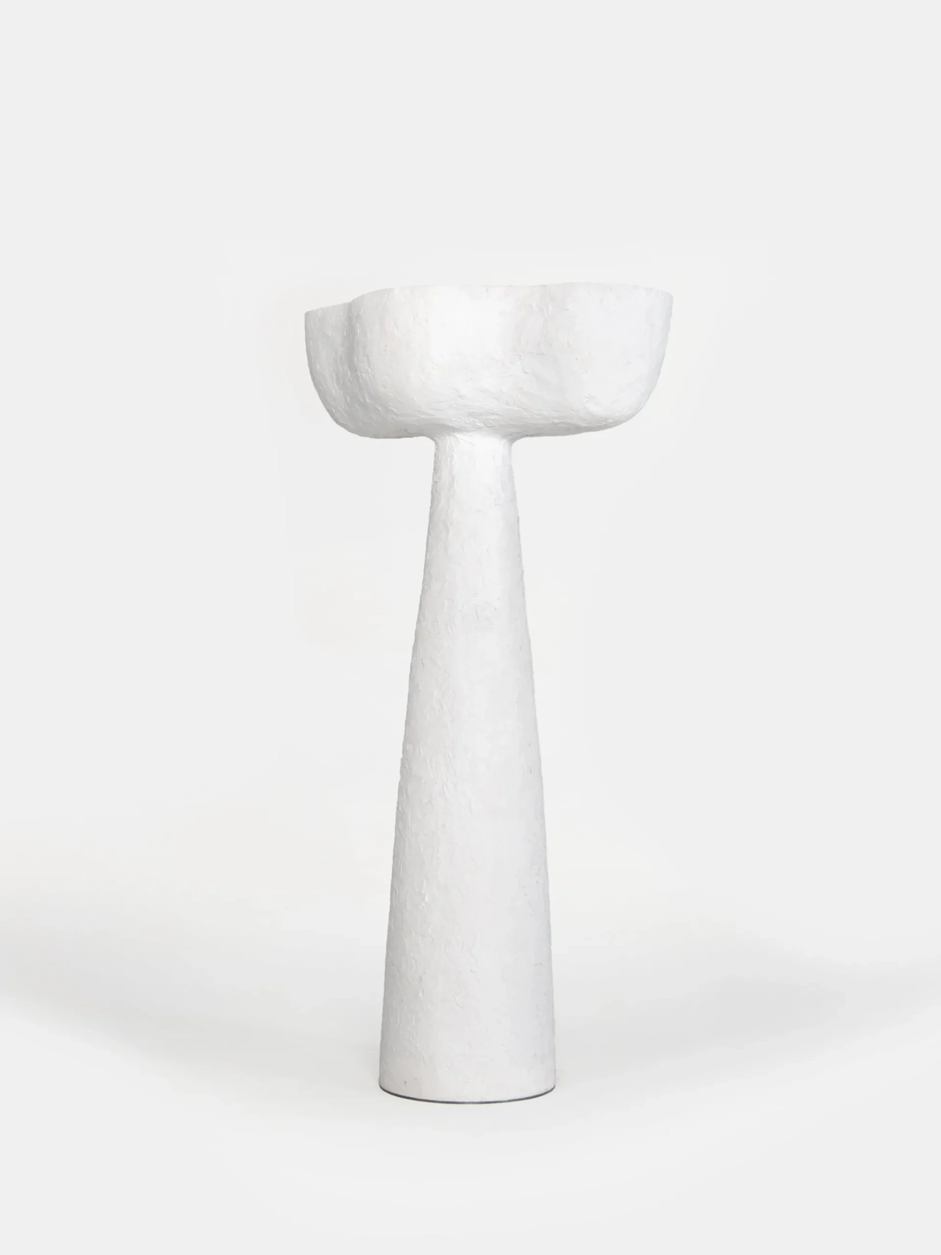 Eole Floorlamp