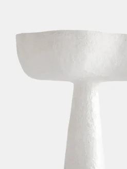 Eole Floorlamp