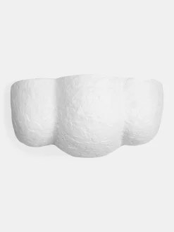 Eole Sconce