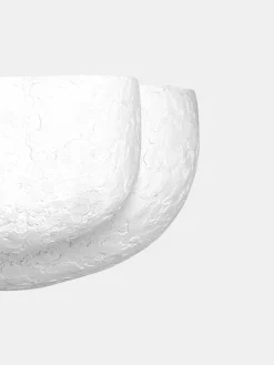 Eole Sconce