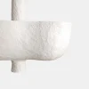 Eole Suspension Lamp