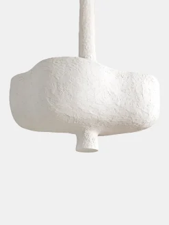 Eole Suspension Lamp