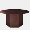 Epic Coffee Table - 80 cm
