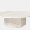 Epic Coffee Table Round - 110 cm