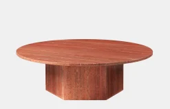 Epic Coffee Table Round - 110 cm