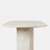 Epic Dining Table - Elliptical - 240 cm