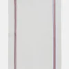 Epi Dish Towel - Red
