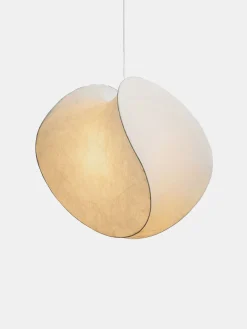 Equinox Pendant