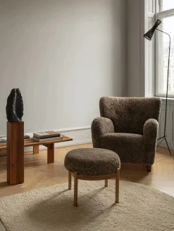 Esko Stool