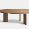 Evo Dining Table