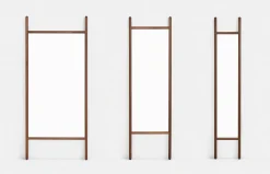 Extend Mirrors