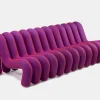Extra Bold Sofa