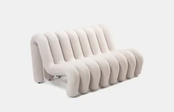 Extra Bold Sofa