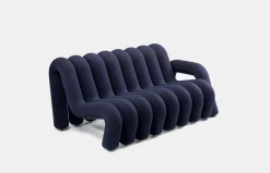 Extra Bold Sofa