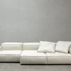 Extrasoft Sofa
