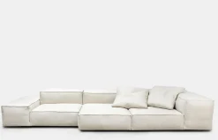 Extrasoft Sofa