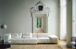 Extrasoft Sofa