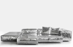 Extrasoft Sofa