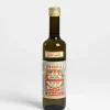 Extra Vergine Olive Oil – 500 ml