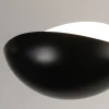 Eye Wall Lamp