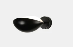Eye Wall Lamp