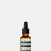Fabulous Face Oil