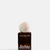 Face Nectar 30ml