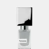 Fantomas - EdP 30 ml