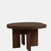 Farmhouse - Pond Side Table