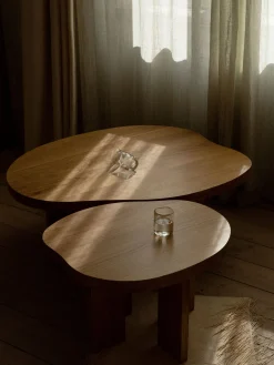 Farmhouse - Pond Side Table